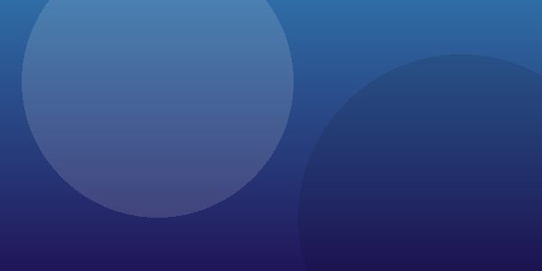 多元性别身份认同示意图，展示LGBTQ+彩虹光谱，背景为紫色渐变，象征gay群体的多元包容性